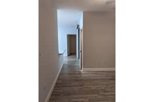 842 GRAND REGENCY PT #106, ALTAMONTE SPRINGS, FL 32714 Sold 01/03/23