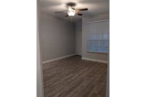 842 GRAND REGENCY PT #106, ALTAMONTE SPRINGS, FL 32714 Sold 01/03/23