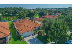 9011 MURANO MEWS CT, KISSIMMEE, FL 34747 Sold 12/07/22