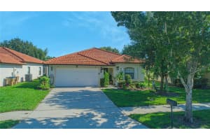 9011 MURANO MEWS CT, KISSIMMEE, FL 34747 Sold 12/07/22
