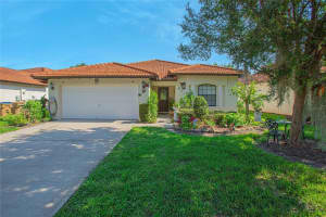 9011 MURANO MEWS CT, KISSIMMEE, FL 34747 Sold 12/07/22
