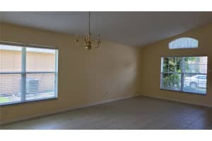 224 CORDOVA AVE AVE, DAVENPORT, FL 33897 Sold 02/21/23