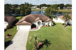 611 Sunridge Woods Blvd, Davenport, FL 33837, Sold 10/07/22