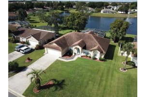 611 Sunridge Woods Blvd, Davenport, FL 33837, Sold 10/07/22