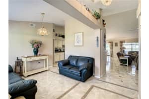 611 Sunridge Woods Blvd, Davenport, FL 33837, Sold 10/07/22