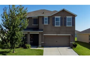 6087 GREY HERON DR, WINTER HAVEN, FL 33881 Sold 07/21/23