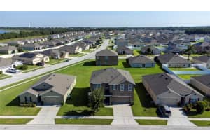 6087 GREY HERON DR, WINTER HAVEN, FL 33881 Sold 07/21/23