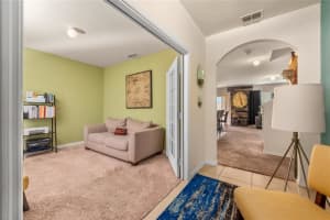 6087 GREY HERON DR, WINTER HAVEN, FL 33881 Sold 07/21/23