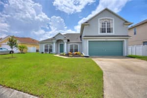 426 Grand Reserve Dr, Davenport, FL 33837, Sold 01/06/23