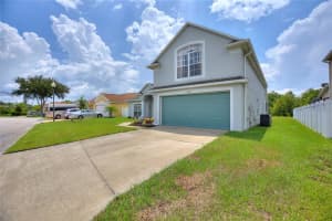 426 Grand Reserve Dr, Davenport, FL 33837, Sold 01/06/23