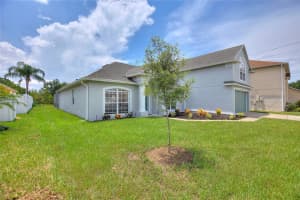 426 Grand Reserve Dr, Davenport, FL 33837, Sold 01/06/23