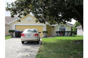 6755 MERITMOOR CIR, ORLANDO, FL 32818 Sold 10/07/22