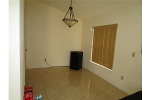 6755 MERITMOOR CIR, ORLANDO, FL 32818 Sold 10/07/22