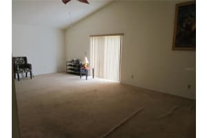 6755 MERITMOOR CIR, ORLANDO, FL 32818 Sold 10/07/22