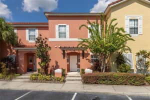 109 Pompano Beach Dr, Kissimmee, FL 34746, Sold 09/20/22