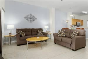 109 Pompano Beach Dr, Kissimmee, FL 34746, Sold 09/20/22