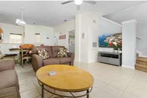 109 Pompano Beach Dr, Kissimmee, FL 34746, Sold 09/20/22