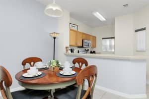 109 Pompano Beach Dr, Kissimmee, FL 34746, Sold 09/20/22