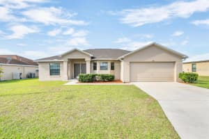 478 Majestic Gardens Blvd, Winter Haven, FL 33880, Sold 09/22/22