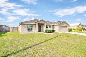 478 Majestic Gardens Blvd, Winter Haven, FL 33880, Sold 09/22/22