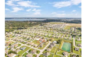 478 Majestic Gardens Blvd, Winter Haven, FL 33880, Sold 09/22/22