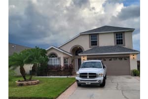 2912 ROLLMAN RD, ORLANDO, FL 32837 Sold 07/05/23