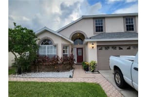 2912 ROLLMAN RD, ORLANDO, FL 32837 Sold 07/05/23