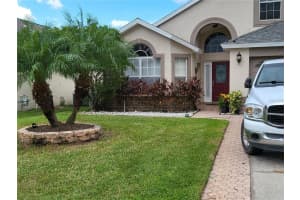 2912 ROLLMAN RD, ORLANDO, FL 32837 Sold 07/05/23