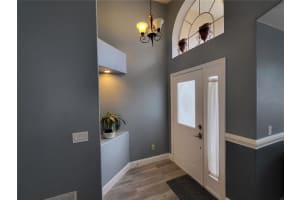 2912 ROLLMAN RD, ORLANDO, FL 32837 Sold 07/05/23