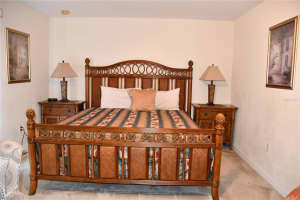 233 CARDINAL CT, DAVENPORT, FL 33896 Sold 02/17/23