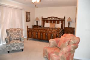 233 CARDINAL CT, DAVENPORT, FL 33896 Sold 02/17/23