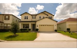 133 Bay Leaf Ln, Davenport, FL 33896, Sold 03/31/23