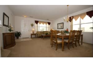 133 Bay Leaf Ln, Davenport, FL 33896, Sold 03/31/23