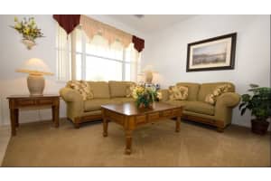 133 Bay Leaf Ln, Davenport, FL 33896, Sold 03/31/23