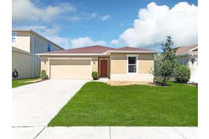 1629 STRATHMORE CIR, MOUNT DORA, FL 32757 Sold 10/05/22