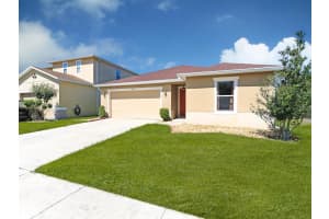 1629 STRATHMORE CIR, MOUNT DORA, FL 32757 Sold 10/05/22