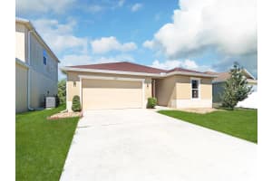 1629 STRATHMORE CIR, MOUNT DORA, FL 32757 Sold 10/05/22