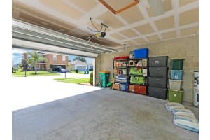 1629 STRATHMORE CIR, MOUNT DORA, FL 32757 Sold 10/05/22
