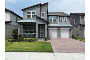 6091 BIMINI TWIST LOOP, ORLANDO, FL 32819 Sold 03/20/23