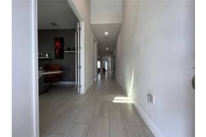 6091 BIMINI TWIST LOOP, ORLANDO, FL 32819 Sold 03/20/23