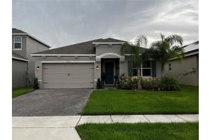 2058 Sola Vista Ave, St Cloud, FL 34771, Sold 10/07/22