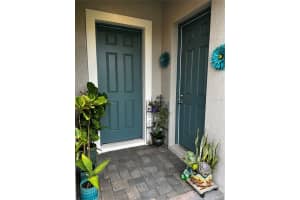 2058 Sola Vista Ave, St Cloud, FL 34771, Sold 10/07/22