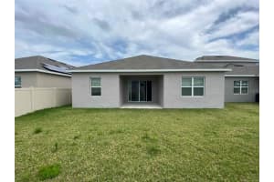 2058 Sola Vista Ave, St Cloud, FL 34771, Sold 10/07/22