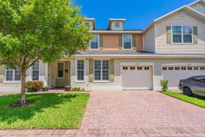 4874 POOLSIDE DR, SAINT CLOUD, FL 34769 Sold 10/25/22