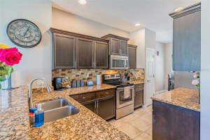 4874 POOLSIDE DR, SAINT CLOUD, FL 34769 Sold 10/25/22