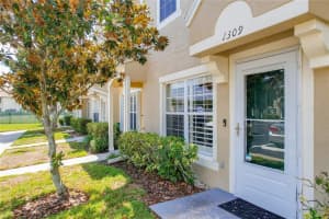 1309 Hampton Park Ln, Melbourne, FL 32940, Sold 12/28/22