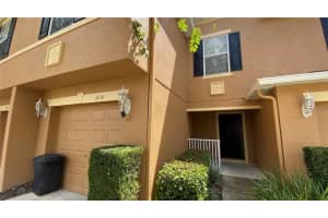 3658 Caruso Pl, Oviedo, FL 32765, Sold 10/03/22