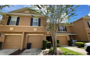 3658 Caruso Pl, Oviedo, FL 32765, Sold 10/03/22