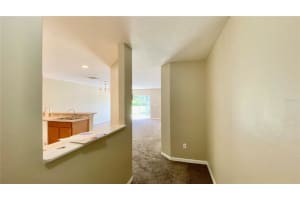 3658 Caruso Pl, Oviedo, FL 32765, Sold 10/03/22