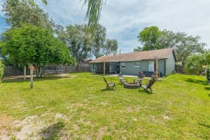 4216 Fort Courage Cir, Kissimmee, FL 34746, Sold 10/07/22
